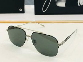 Picture of Montblanc Sunglasses _SKUfw55827440fw